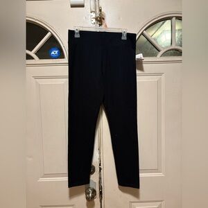 Cielo Black Jeggings